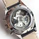 Swiss Copy TAG Heuer Carrera Calibre 1887 Chronograph Watch Silver Dial (5)_th.jpg